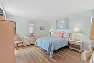 100 Ocean Creek Dr, Myrtle Beach, SC 29572 - Photo 18