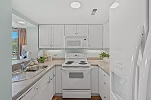 100 Ocean Creek Dr, Myrtle Beach, SC 29572 - Photo 10