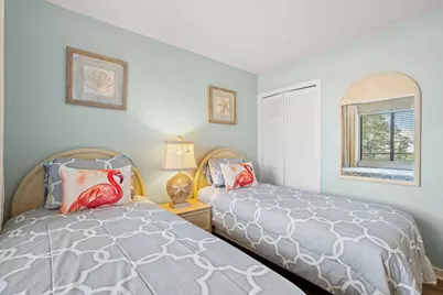100 Ocean Creek Dr. #M-2, Myrtle Beach, SC 29572 - Photo 26