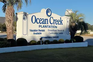 100 Ocean Creek Dr, Myrtle Beach, SC 29572 - Photo 32