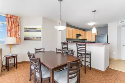 3500 N Ocean Blvd. #902, North Myrtle Beach, SC 29582 - Photo 6