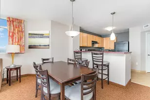 3500 N Ocean Blvd, North Myrtle Beach, SC 29582 - Photo 6