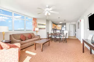 3500 N Ocean Blvd, North Myrtle Beach, SC 29582 - Photo 4