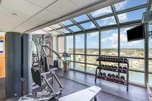 3500 N Ocean Blvd, North Myrtle Beach, SC 29582 - Photo 24