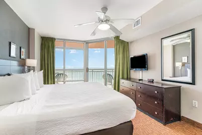 3500 N Ocean Blvd. #902, North Myrtle Beach, SC 29582 - Photo 10