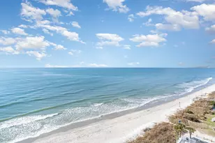 3500 N Ocean Blvd, North Myrtle Beach, SC 29582 - Photo 30