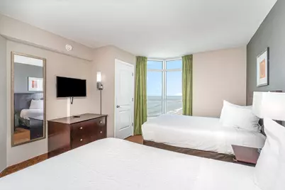 3500 N Ocean Blvd. #902, North Myrtle Beach, SC 29582 - Photo 14