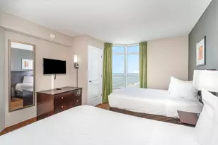 3500 N Ocean Blvd, North Myrtle Beach, SC 29582 - Photo 14