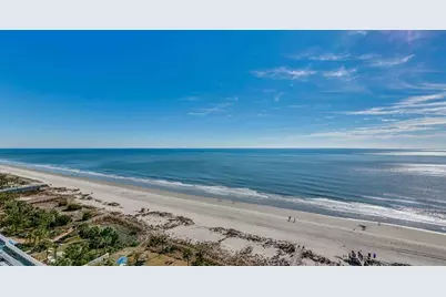 5300 N Ocean Blvd. #1105, Myrtle Beach, SC 29577 - Photo 6
