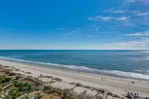 5300 N Ocean Blvd, Myrtle Beach, SC 29577 - Photo 6