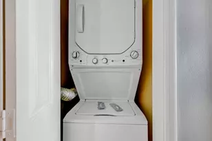 5300 N Ocean Blvd, Myrtle Beach, SC 29577 - Photo 24