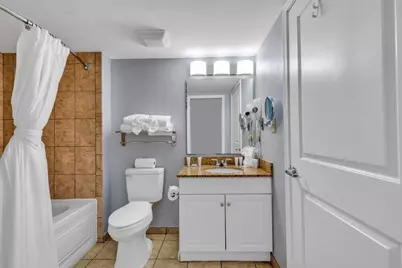 5300 N Ocean Blvd. #1105, Myrtle Beach, SC 29577 - Photo 22