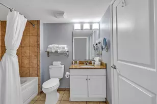 5300 N Ocean Blvd, Myrtle Beach, SC 29577 - Photo 22