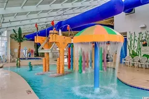 5300 N Ocean Blvd, Myrtle Beach, SC 29577 - Photo 26