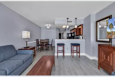 5300 N Ocean Blvd. #1105, Myrtle Beach, SC 29577 - Photo 12