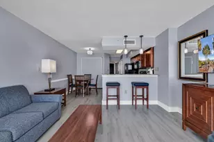 5300 N Ocean Blvd, Myrtle Beach, SC 29577 - Photo 12