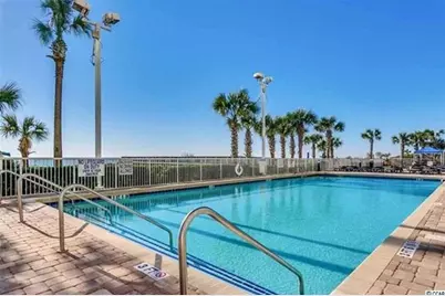 5300 N Ocean Blvd. #1105, Myrtle Beach, SC 29577 - Photo 34