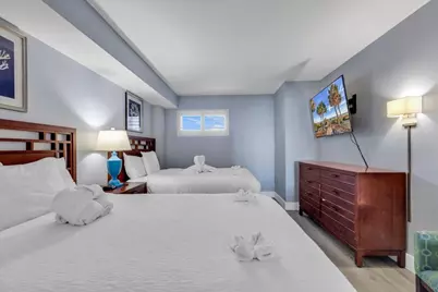 5300 N Ocean Blvd. #1105, Myrtle Beach, SC 29577 - Photo 20