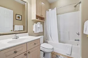 4809 Luster Leaf Cir, Myrtle Beach, SC 29577 - Photo 22