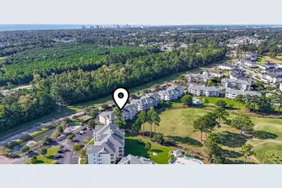 4809 Luster Leaf Circle #102, Myrtle Beach, SC 29577 - Photo 32