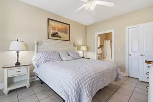 4809 Luster Leaf Cir, Myrtle Beach, SC 29577 - Photo 18