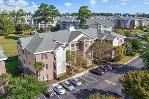 4809 Luster Leaf Cir, Myrtle Beach, SC 29577 - Photo 30