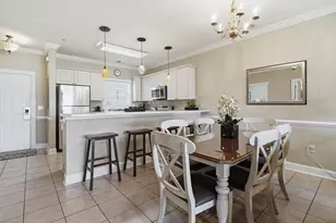 4809 Luster Leaf Cir, Myrtle Beach, SC 29577 - Photo 10