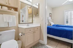 4809 Luster Leaf Cir, Myrtle Beach, SC 29577 - Photo 26