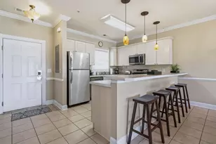 4809 Luster Leaf Cir, Myrtle Beach, SC 29577 - Photo 8