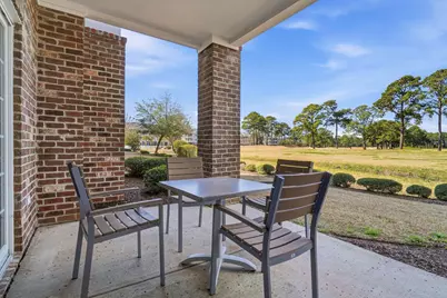 4809 Luster Leaf Circle #102, Myrtle Beach, SC 29577 - Photo 14