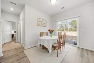 450 Archer Ct, Conway, SC 29526 - Photo 22