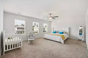 450 Archer Ct, Conway, SC 29526 - Photo 26