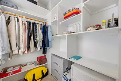 450 Archer Ct., Conway, SC 29526 - Photo 32