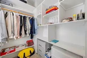 450 Archer Ct, Conway, SC 29526 - Photo 32