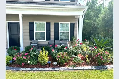 450 Archer Ct., Conway, SC 29526 - Photo 4