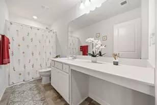 450 Archer Ct, Conway, SC 29526 - Photo 34