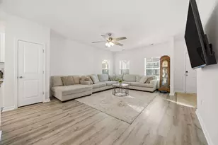 450 Archer Ct, Conway, SC 29526 - Photo 8