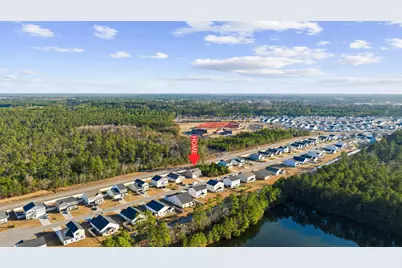 450 Archer Ct., Conway, SC 29526 - Photo 48