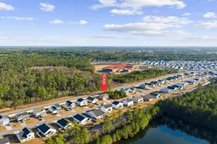 450 Archer Ct, Conway, SC 29526 - Photo 48