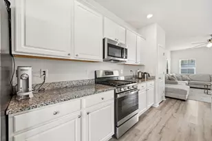 450 Archer Ct, Conway, SC 29526 - Photo 18