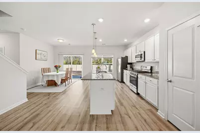 450 Archer Ct., Conway, SC 29526 - Photo 16