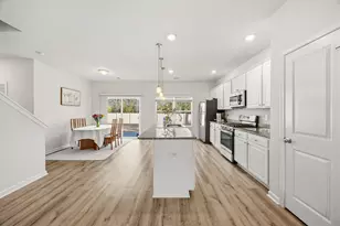 450 Archer Ct, Conway, SC 29526 - Photo 16