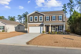 450 Archer Ct, Conway, SC 29526 - Photo 2
