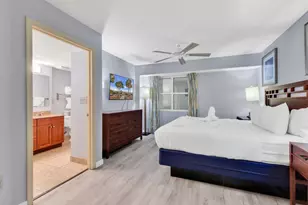 5200 N Ocean Blvd, Myrtle Beach, SC 29577 - Photo 18