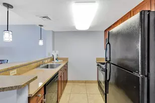 5200 N Ocean Blvd, Myrtle Beach, SC 29577 - Photo 16