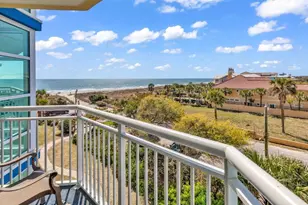 5200 N Ocean Blvd, Myrtle Beach, SC 29577 - Photo 2