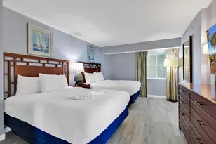 5200 N Ocean Blvd, Myrtle Beach, SC 29577 - Photo 20