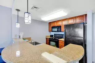 5200 N Ocean Blvd, Myrtle Beach, SC 29577 - Photo 8