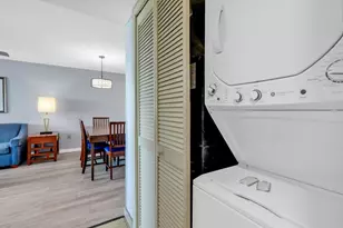 5200 N Ocean Blvd, Myrtle Beach, SC 29577 - Photo 32