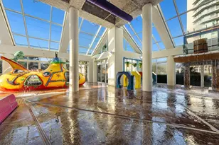 5200 N Ocean Blvd, Myrtle Beach, SC 29577 - Photo 6